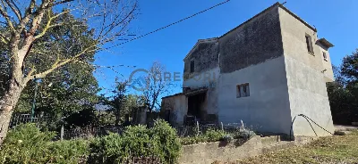 Villa in vendita a Sant'Omero - foto 4