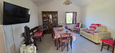 Villa in vendita a Sant'Omero - foto 5