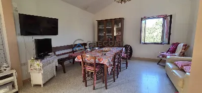 Villa in vendita a Sant'Omero - foto 6