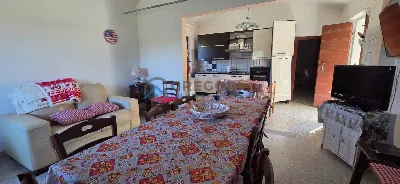 Villa in vendita a Sant'Omero - foto 7