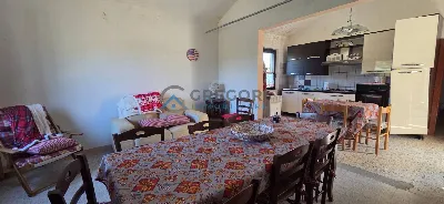 Villa in vendita a Sant'Omero - foto 8