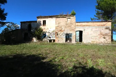 Villa in vendita a Corropoli - foto 1