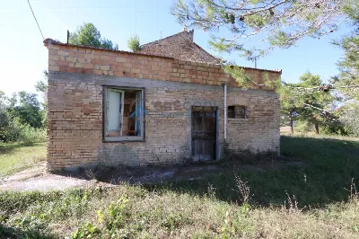 Villa in vendita a Corropoli - foto 10