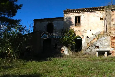 Villa in vendita a Corropoli - foto 2