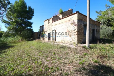 Villa in vendita a Corropoli - foto 3