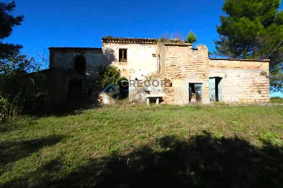 Villa in vendita a Corropoli - foto 4