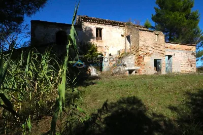 Villa in vendita a Corropoli - foto 5