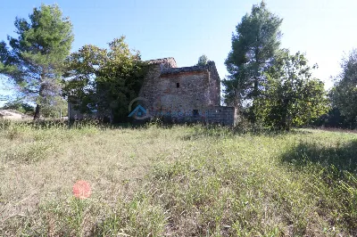 Villa in vendita a Corropoli - foto 8