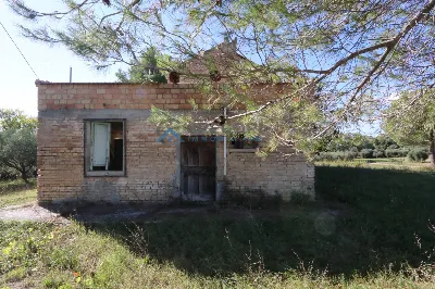 Villa in vendita a Corropoli - foto 9