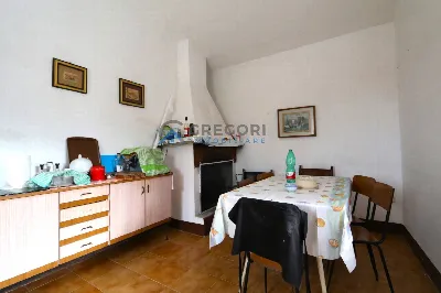 Casa Indipendente in vendita a Ripatranson... - foto 2