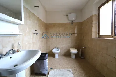 Casa Indipendente in vendita a Ripatranson... - foto 3