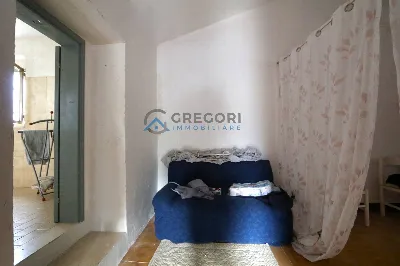 Casa Indipendente in vendita a Ripatranson... - foto 4