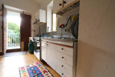 Casa Indipendente in vendita a Ripatranson... - foto 5