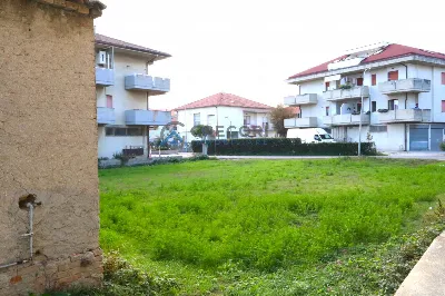 Villa in vendita a Martinsicuro - foto 2
