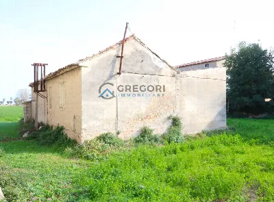 Villa in vendita a Martinsicuro - foto 3