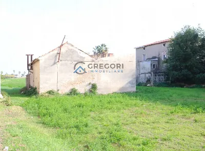 Villa in vendita a Martinsicuro - foto 4