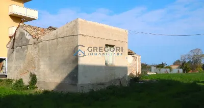 Villa in vendita a Martinsicuro - foto 5
