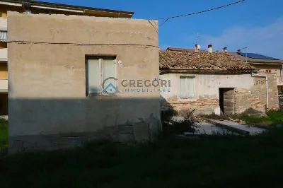 Villa in vendita a Martinsicuro - foto 6