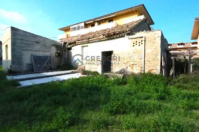Villa in vendita a Martinsicuro - foto 7