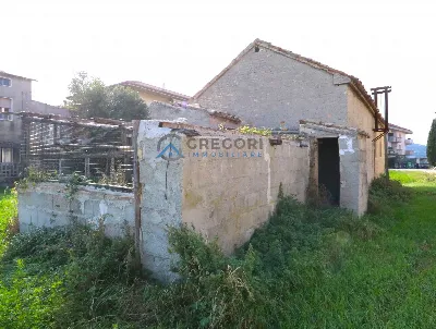 Villa in vendita a Martinsicuro - foto 8