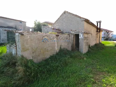 Villa in vendita a Martinsicuro - foto 9