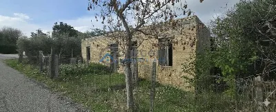 Rustico/Casale in vendita a Offida - foto 2