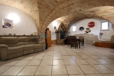 Casa Indipendente in vendita a Controguerr... - foto 1