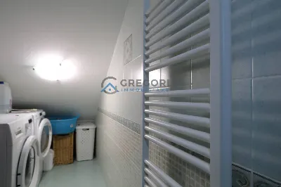 Casa Indipendente in vendita a Controguerr... - foto 10