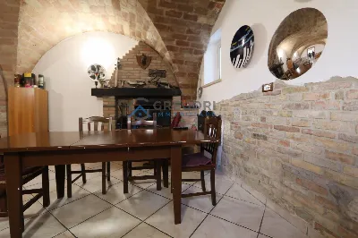 Casa Indipendente in vendita a Controguerr... - foto 3
