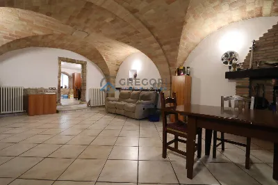 Casa Indipendente in vendita a Controguerr... - foto 4