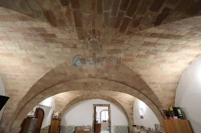 Casa Indipendente in vendita a Controguerr... - foto 5