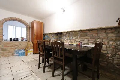 Casa Indipendente in vendita a Controguerr... - foto 6