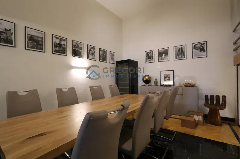 Casa Indipendente in vendita a Colonnella - foto 10