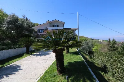 Casa Indipendente in vendita a Colonnella - foto 2