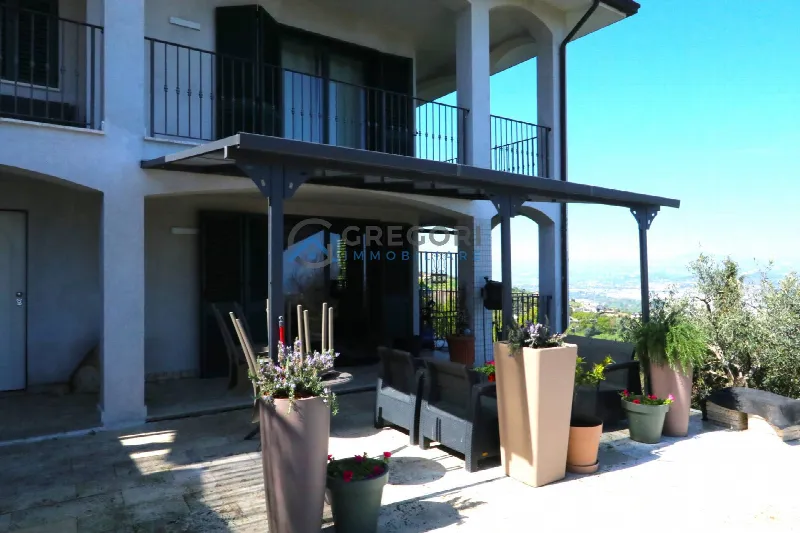 Casa Indipendente in vendita a Colonnella - foto 3