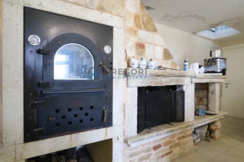 Casa Indipendente in vendita a Colonnella - foto 4