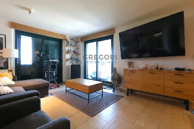 Casa Indipendente in vendita a Colonnella - foto 7