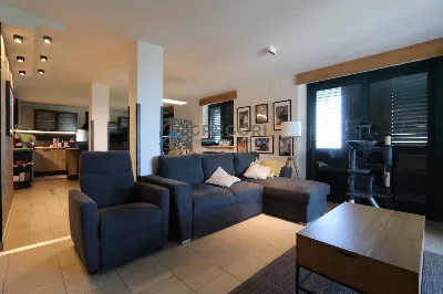 Casa Indipendente in vendita a Colonnella - foto 8
