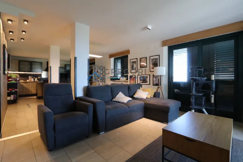 Casa Indipendente in vendita a Colonnella - foto 8