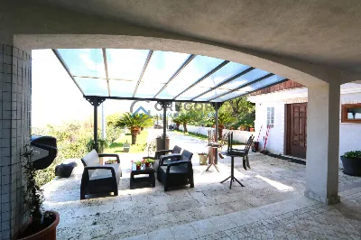 Casa Indipendente in vendita a Colonnella - foto 9