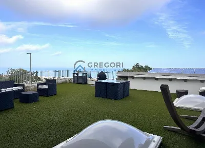 Villa in vendita a Tortoreto - foto 1