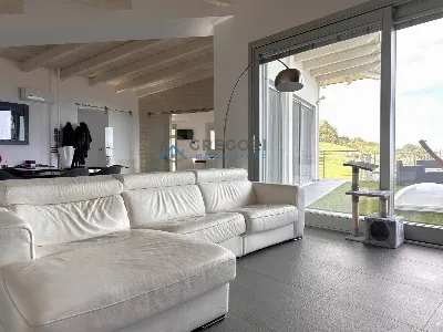 Villa in vendita a Tortoreto - foto 10