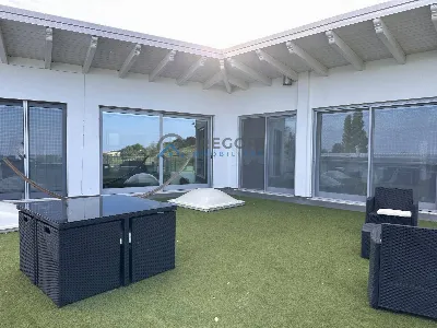 Villa in vendita a Tortoreto - foto 2