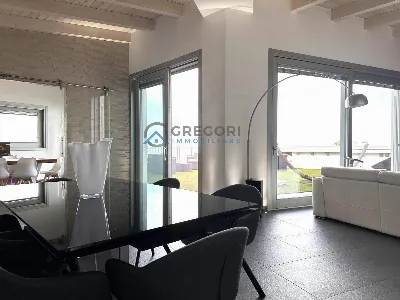 Villa in vendita a Tortoreto - foto 3
