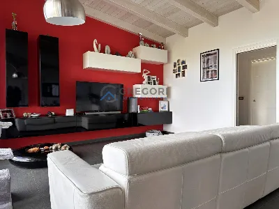 Villa in vendita a Tortoreto - foto 4