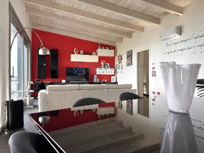 Villa in vendita a Tortoreto - foto 5