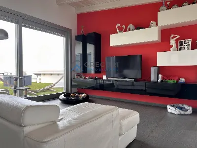 Villa in vendita a Tortoreto - foto 6