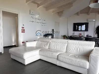 Villa in vendita a Tortoreto - foto 9