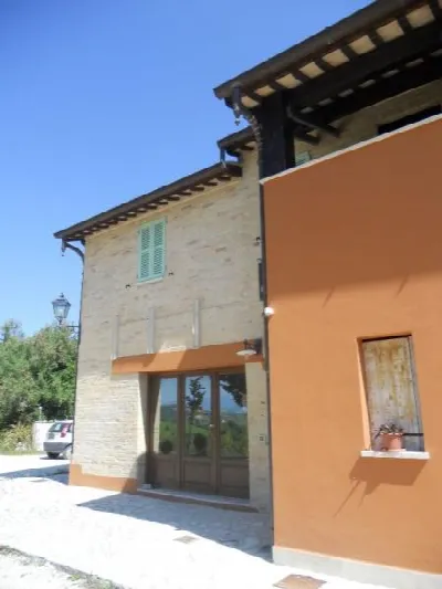 Rustico/Casale in vendita a Offida - foto 6