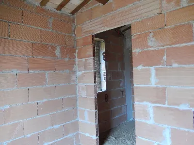 Rustico/Casale in vendita a Ripatransone - foto 10